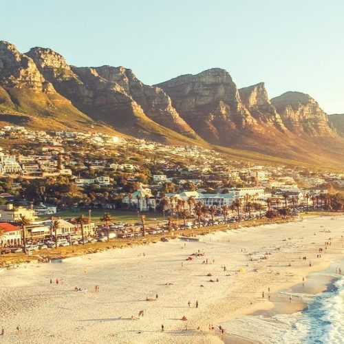 capetown-istock-620737858_42