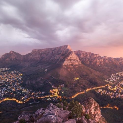 capetown-istock-620737858_72